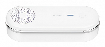 Купить Xiaomi Quange Sterilizing Deoderizer (CF120101) White