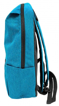 Купить Xiaomi Mi Mini Backpack Bright Blue