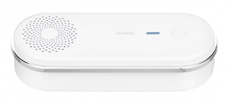 Купить Xiaomi Quange Sterilizing Deoderizer (CF120101) White