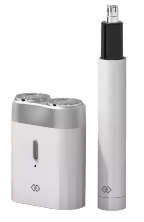 Купить Xiaomi Huanxing Rejuvenating Grooming Set V3