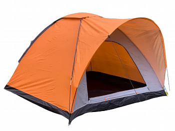 Купить Vlaken YJ-001B