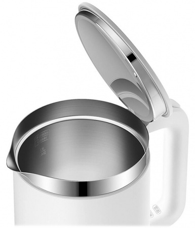 Купить Xiaomi Viomi Smart Kettle Bluetooth White (V-SK152A)
