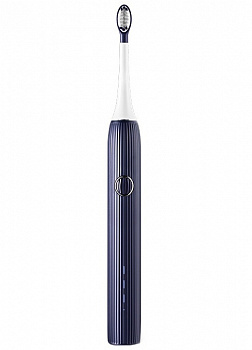 Xiaomi Soocas V1 Blue