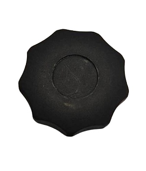 Купить Барашек для U-скобы CARCAM ROOF BOX