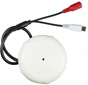 Купить CARCAM MK-85 