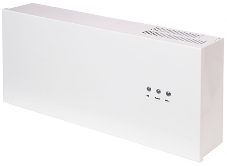 Купить БРП-12-5/28