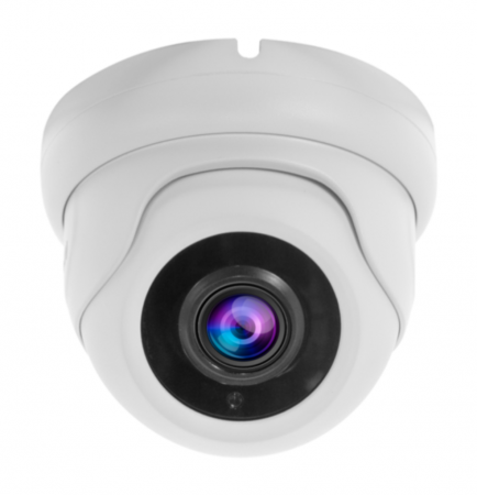 Купить CARCAM CAM-4897MPSD