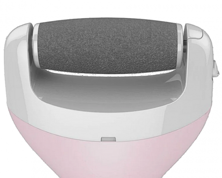 Купить Xiaomi YueLi Callus Remove SC-608 Pink