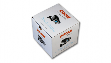 Купить CARCAM CAM-2890VPSD