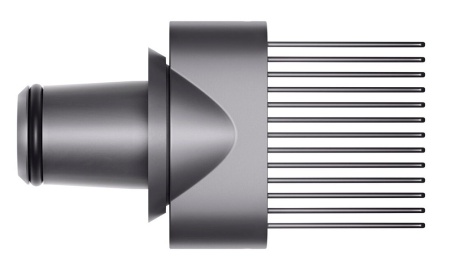 Купить Supersonic HD08 Fuchsia