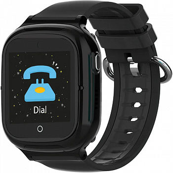 Купить WONLEX KT08 BLACK