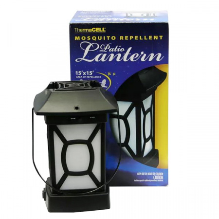 Купить ThermaСell Patio Lantern MR 9W