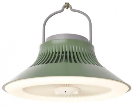 Купить Xiaomi Hydsto Multifunctional Camping Fan (YC-YDFS01)