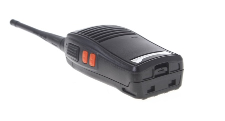 Купить Baofeng BF-777S