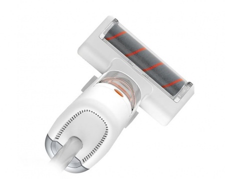 Купить Xiaomi SWDK FG2020