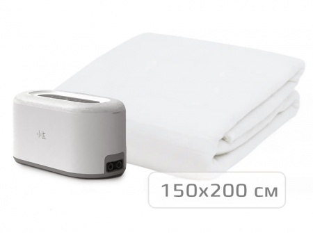 Купить Xiaomi Xiaoda Smart Plumbing Mattress 150*200cm (XD-SNT01)
