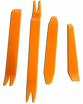 Купить CARCAM Install Kit Tool