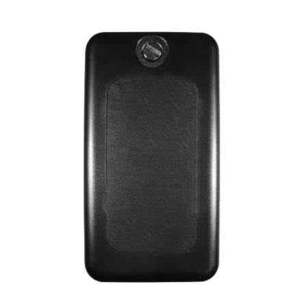 Купить GlobalSat TR-151 GLONASS