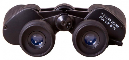 Купить Levenhuk Atom 7–21x40