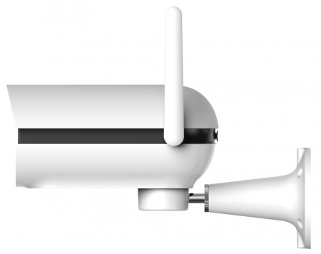 Купить Смарт-камера Speed 11S