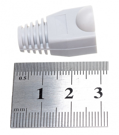 Купить RJ-45 колпачок