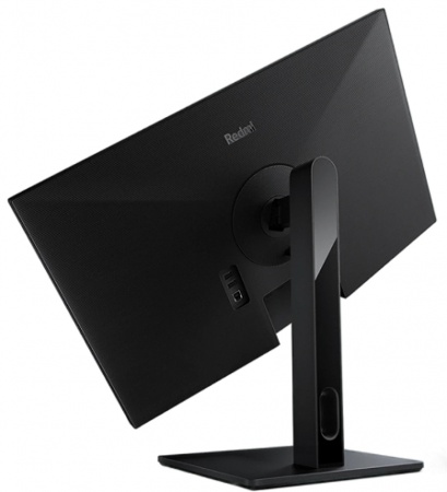 Купить Xiaomi Redmi Display 23,8" Pro 75Hz (RMMNT238NFS)