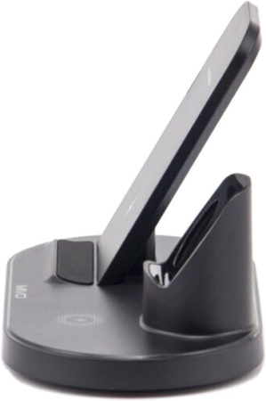 Купить Mivo MW-05 Wireless Charger 3 in 1 15W