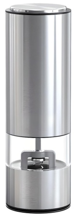 Купить Xiaomi Circle Joy (CJ-EG01)