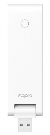 Купить Xiaomi Aqara Hub E1