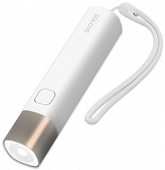 d34d-fonarik_solove_x3_power_bank_white_2-800x800-0-1-800x800