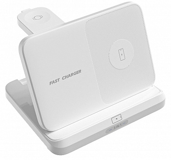 Купить Mivo MW-07