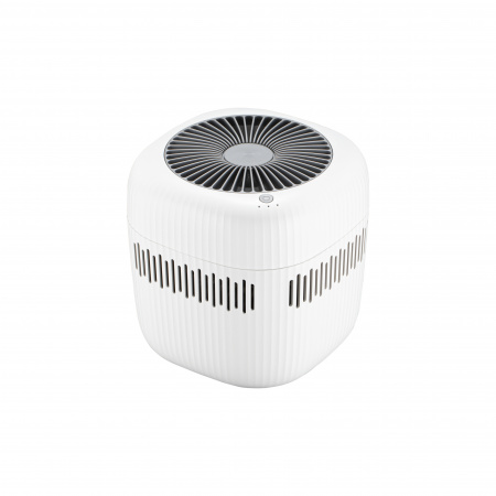 Купить Xiaomi Microhoo Evaporative Humidifier J1B