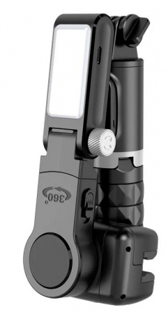 Купить 360 Rotating Desktop Tripod Q18