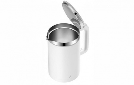 Купить Xiaomi Mi Smart Kettle Bluetooth EU