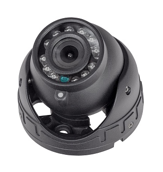 Купить CARCAM CAM-148
