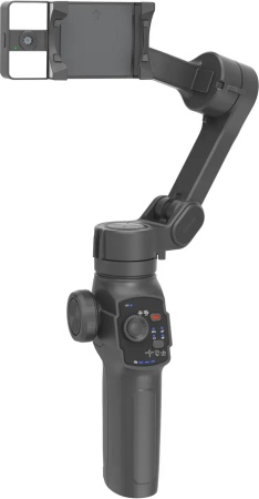 Купить GimbalPro L9