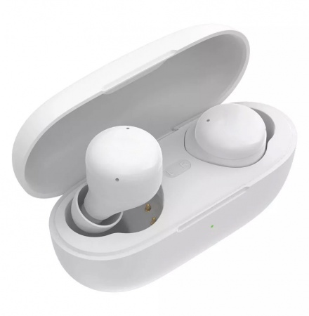 Купить Xiaomi T17 White