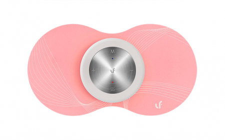 Купить Xiaomi LF Magic Touch LR-H100