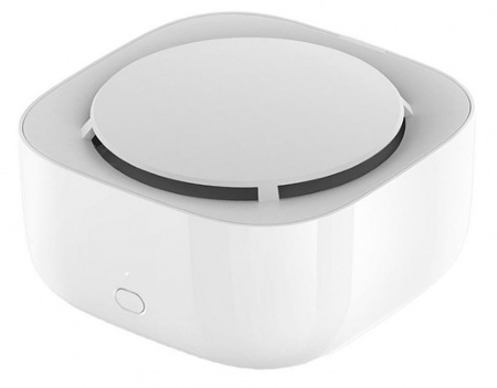 Купить Xiaomi Mijia Mosquito Repellent Smart Version White (WX08ZM)