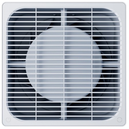 Купить Xiaomi Smart Air Purifier 4 Lite (AC-M17-SC)