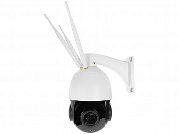 Купить CARCAM CAM-5965MSD LTE