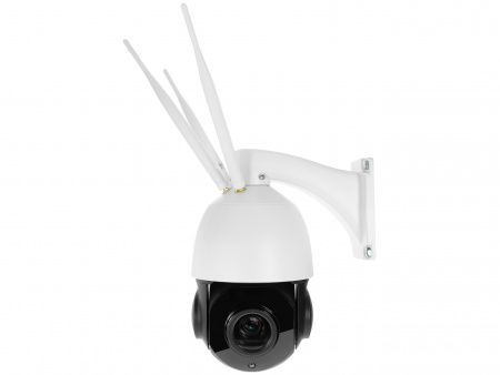 Купить CARCAM CAM-5965MSD LTE