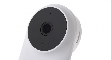 Купить Xiaomi Mijia 1080p