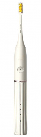 Купить Xiaomi D2 Electric Toothbrush White