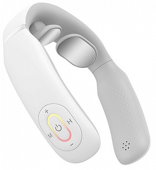 Купить Xiaomi Momoda Massager White SX336