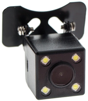 Купить Xiaomi Jiekemi Rear Cam KM300-1