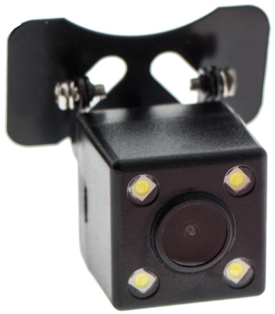 Купить Xiaomi Jiekemi Rear Cam KM300-1