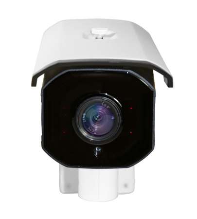 Купить CARCAM CAM-2894P