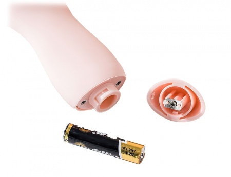 Купить Xiaomi VC044 Light Pink