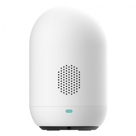 Купить Xiaomi Botslab Indoor Cam 2 Pro (C221) EU